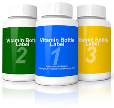 Testosterone Support