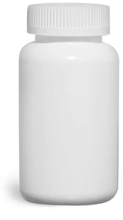 Testosterone Support