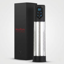 MaxiFirm Pro