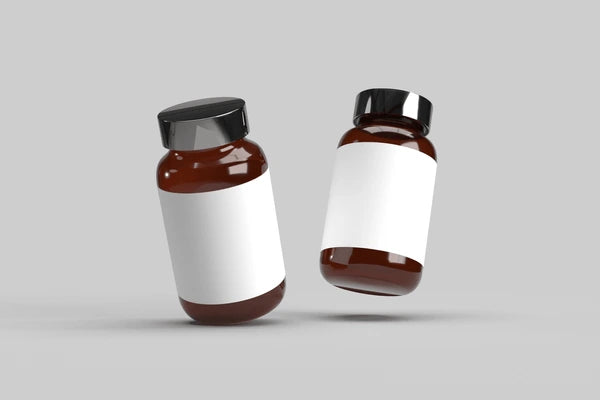 Testosterone Support