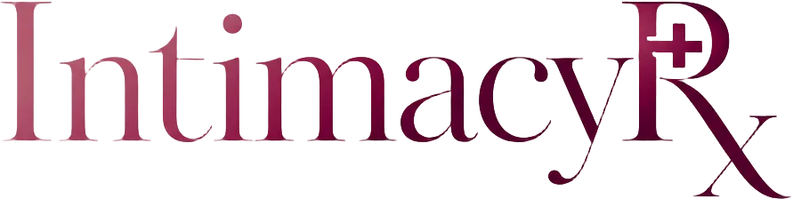 Intimacy Rx